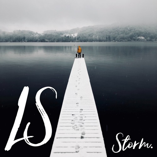 Storm, (Week #1)