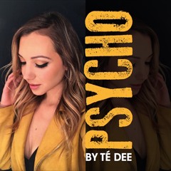 October Featured Playlist on the Eagle's Nest Radio