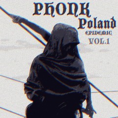 SAPPHIREGAWD - Southern Struggle