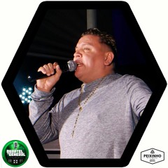 Áudio do ultimo show do MC G3 no Quartel do General (Ao vivo)
