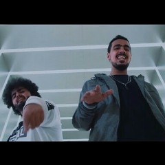Dr.Slim & Mc.Cap ( مزاجي )