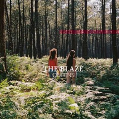 THE BLAZE x PAN - QUEENS