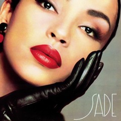 Sade - Hang On To Your Love (Tripio X Interpretation) [FREE DOWNLOAD]