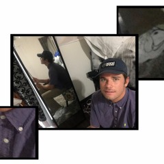 I Know You (Rough Draft)