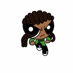 Pap Brady - BLUEDolphin(Prod.By Maxo Koolin)