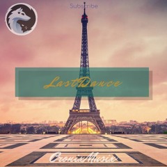 Last Dance remix - [CronixMusix]