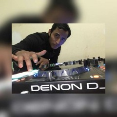 super mix - DIEGO PADILLA(DJS-ENTERTAiMENT)