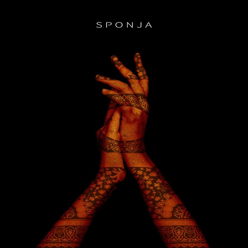 Upbeat midtempo 1 #triphop #organic #experimental #world