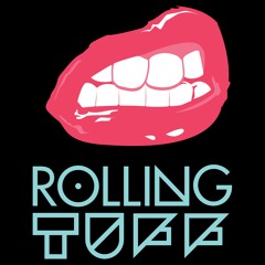 TUFF Tape Vol. 59 - Daniel Mrosek