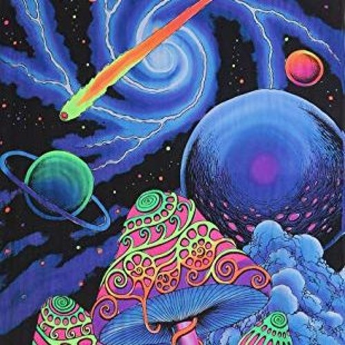 Pluto
