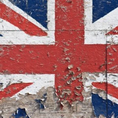 Straight To Hell-the clash cover