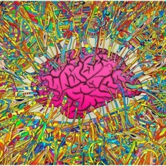 Light - Psychedelic LSD Rave (Free Download)