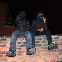 16 (3Lz x HB )- no hook