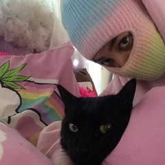 Dojaa 😸