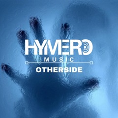 HYMERO - Otherside