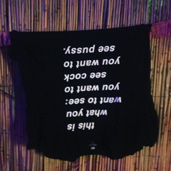 A Taste Of Dance Olympics 2018*