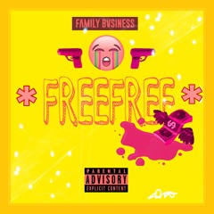 Family Bvsiness "FreeFree"