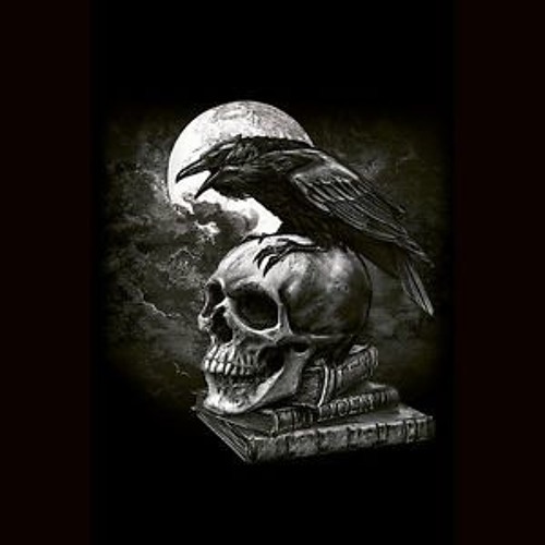 Raven-Effect