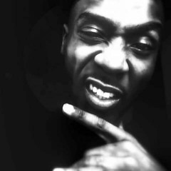 DaVyded Shawn - Diane Crib
