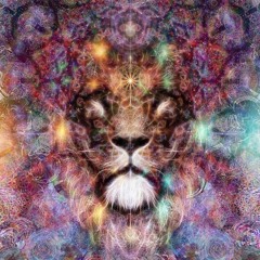Idyllwild - Sept 1-3, 2018