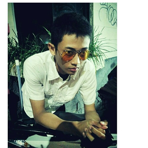 Sampai Kapan Kau Gantung