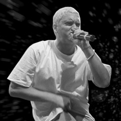 Eminem - I'm Gonna Machine Gun Kelly (MGK Diss) (prod. by Jake James)