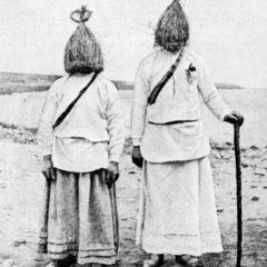 The Wrennish Boys - Heads! Or Tails?