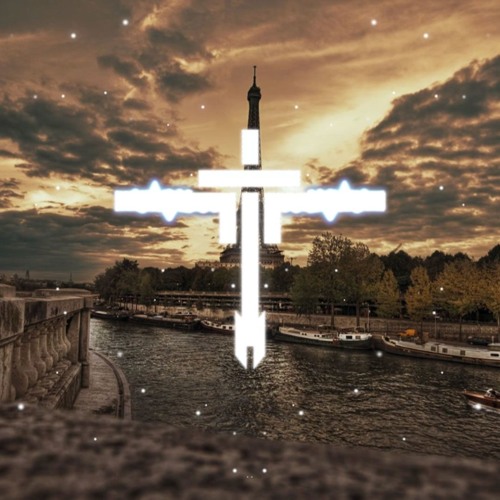 king krule kinda sad - 4