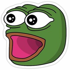 Pog Shit