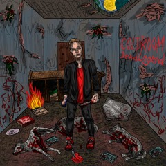 Подойди Ко Мне (prod. Stamix)