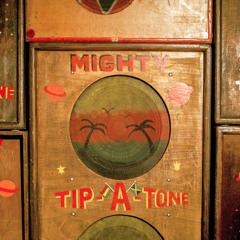 Sista Oona - New & Old mp3