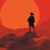 Artwork for Calm Japanese music (Lofi HipHop)