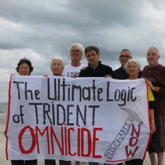 Know Where You Stand