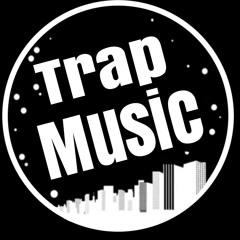 Trap Music : Legna Zeg - Wild Nights