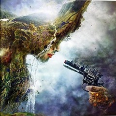 ASLO    BRAVE SIX ft FISK