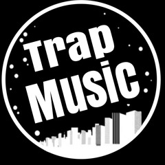 new trap