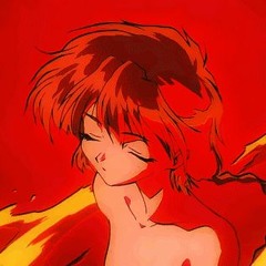 Kyoat - Circuit Breaker