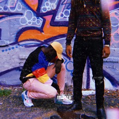 Molly and Percocets FREESTYLE