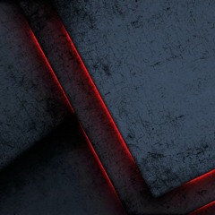 Ignite amps Emissary & OD - Sinmix IR | Sound Test