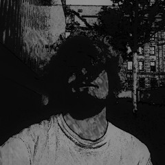 The Bitterness of Desolation