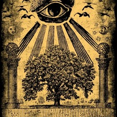 Bugzly - NWO (Prod By UNFRIENDME)