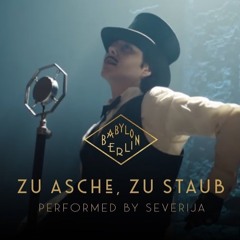Babylon Berlin Soundtrack