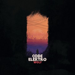 Code Elektro WOLF (medley)