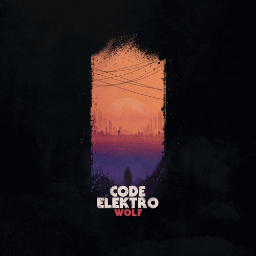 Code Elektro WOLF (medley)