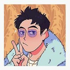 Rich Brian - Cold