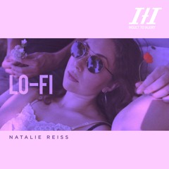 Download: Natalie Reiss - Lo-Fi (Timothy Clerkin Remix)