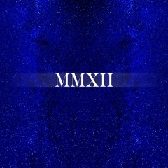 Mystic Scripts