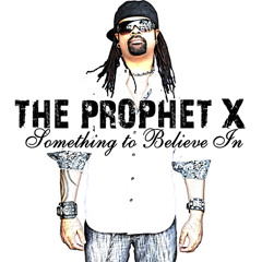 Something To Believe In