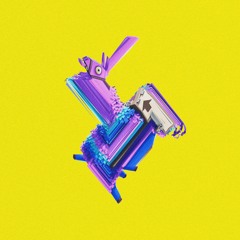 Loot Llama Loop Kit (Preview)