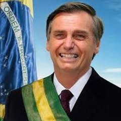 NOVA MUSICA EM HOMENAGEM AO BOLSONARO - O MITO CHE